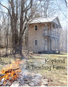 kopkind-at-treefrog-farm.jpg